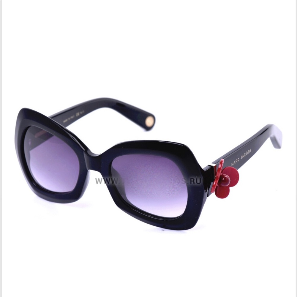 Marc Jacobs Sunglasses